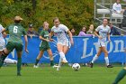 Women’s Soccer vs Babson  Women’s Soccer vs Babson. - Photo by Keith Nordstrom : Wheaton, Women’s Soccer